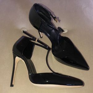 Women’s Gucci Heels